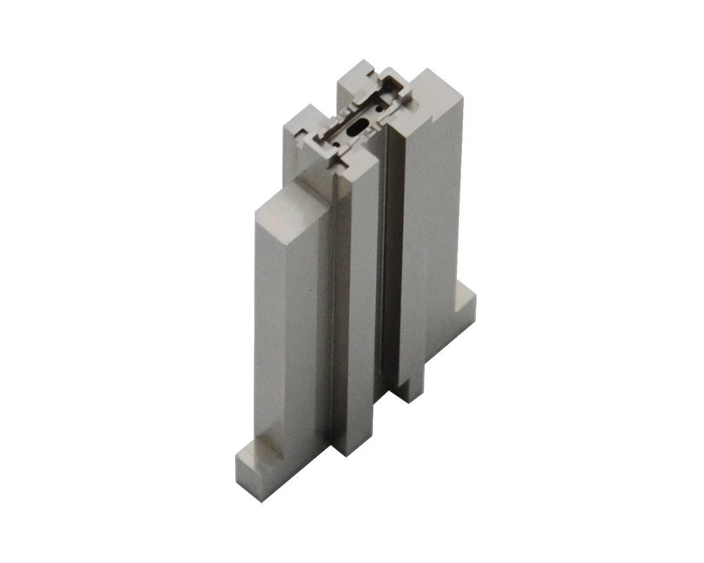 精密放电安博站官网登录入口_安博anbo(中国)
